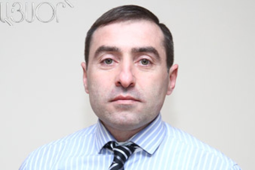 Իսլամականների նոր թիրախը, ի՞նչ է սպասվում Իրաքին