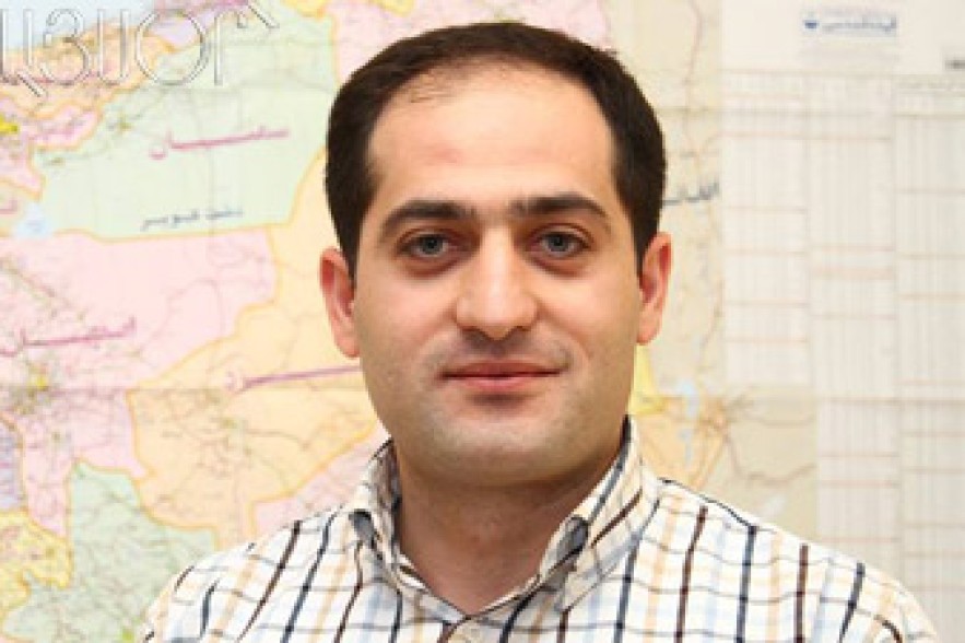 Որո՞նք էին Հասան Ռոհանիի մեկամյա կառավարման կարևորագույն ձեռքբերումները