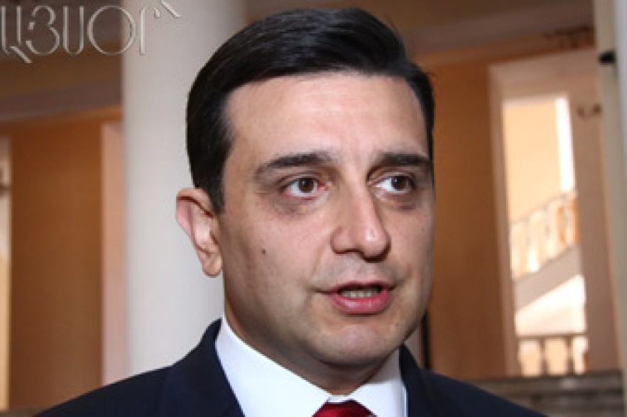 Գյումրու ծննդատանը մոր և մանկան մահվան դեպքերը նախաքննության փուլում են