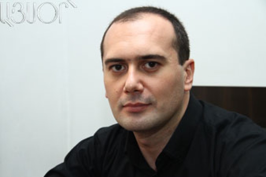 Հայաշատ թաղամասերը հայաթափելը հիմնականում պայմանավորված է ընտրություններով