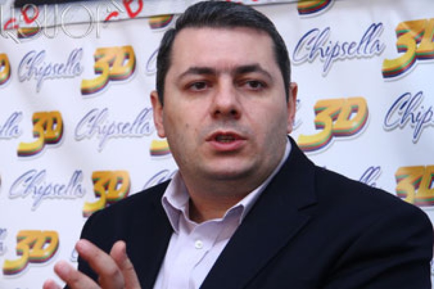 Political scientist: War in Nagorno Karabakh not advantageous to Russia 