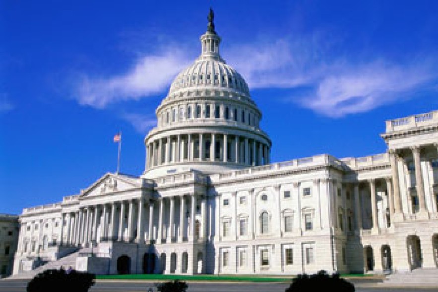США выдвинули обвинения против одного из главарей «Аль-Каиды» 