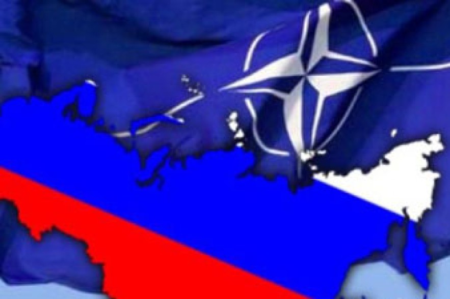 НАТО может отказаться от обещания не строить военных баз вблизи России