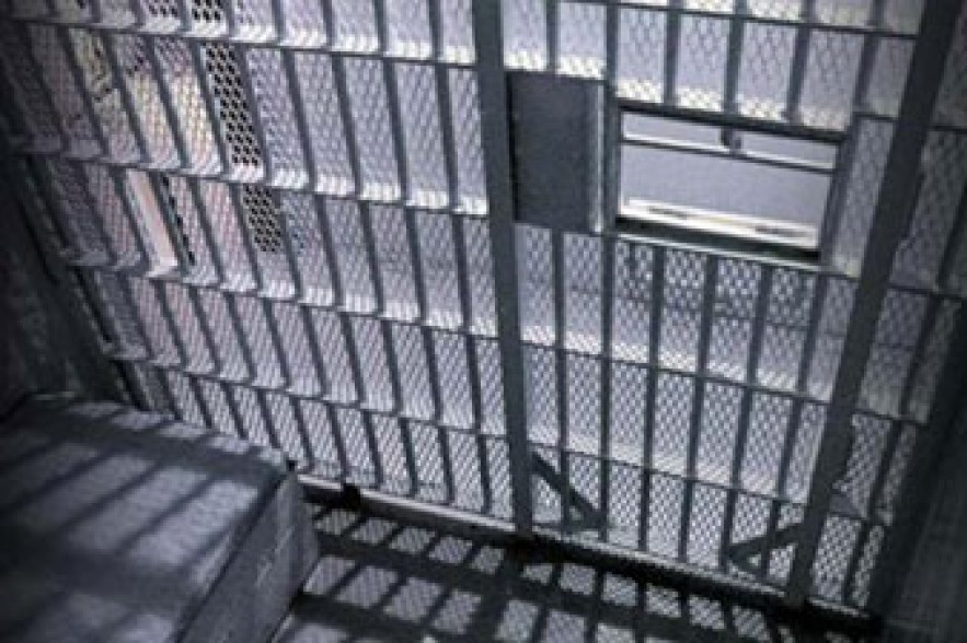 В Египте журналисты «Аль-Джазиры» получили от 7 до 10 лет тюрьмы