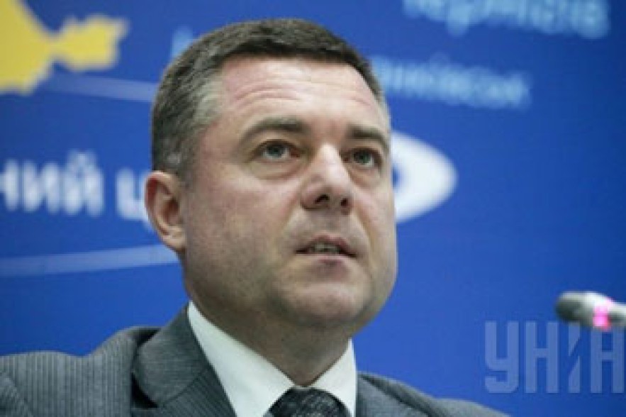 СНБО: На Донбассе с 9:00 до 17:00 применения оружия не зафиксировано 