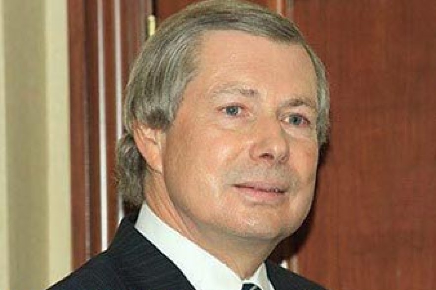 Warlick: Provocations on Contact Line slow progress tо peaceful settlement
