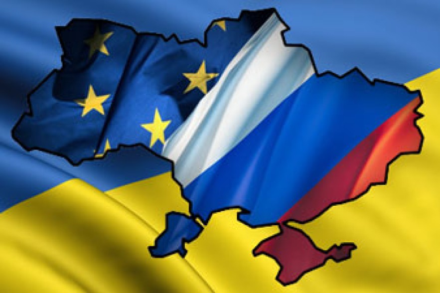 Украина, Россия и ЕС проведут консультации по ассоциации 11 июля