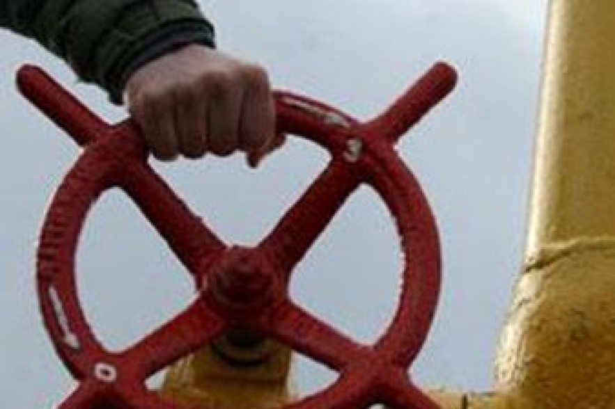 Страны Восточной Европы приветствовали решение США ускорить экспорт газа