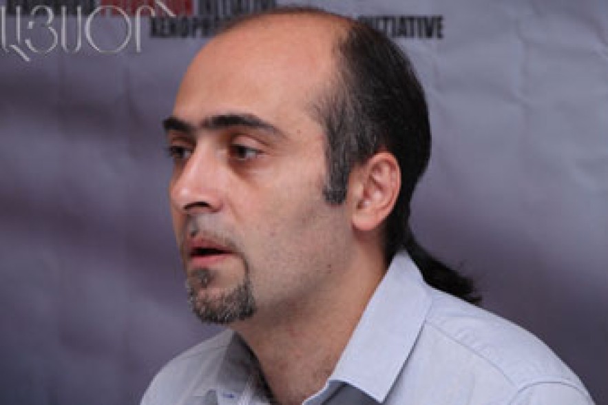 AntiArmenia-ի հաքերները հարձակվել են մարզպետարանների կայքերի վրա