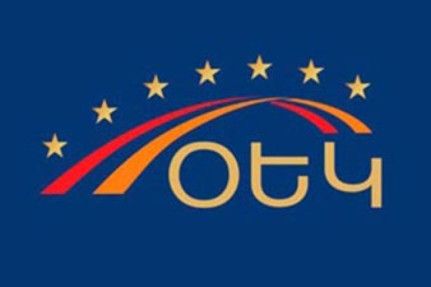 OEK Party meets with political activists in regions 