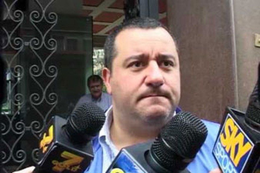 Ռայոլա. «Իտալական ֆուտբոլը մահացել է»