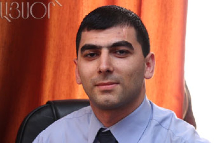 Մոսկվայի համար «Հարավային հոսքը» ԵՄ-ի վրա ազդեցության լրջագույն լծակ է