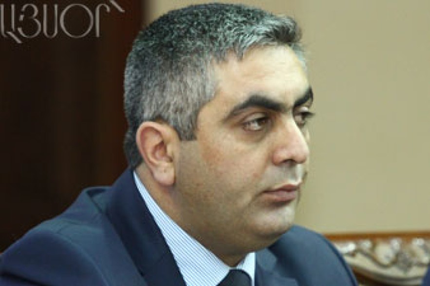 Azerbaijani side attempts subversive act in Tavush, thrown back 
