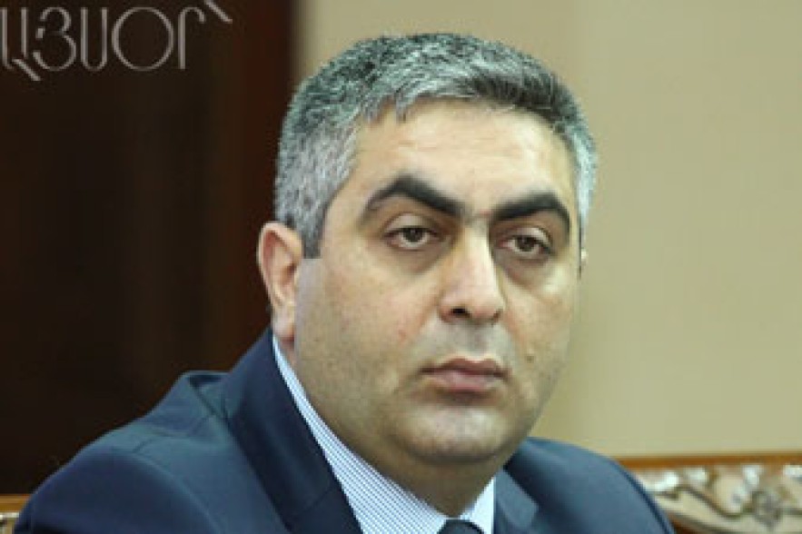 Մանրամասներ՝ դիվերսիայից. Հակառակորդը փորձել է շրջապատել մեր դիրքերից մեկը