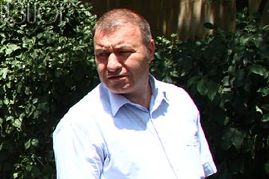 Պատգամավոր. Եթե այսպես շարունակվի, ամեն տարի սակագին պետք է բարձրացնել