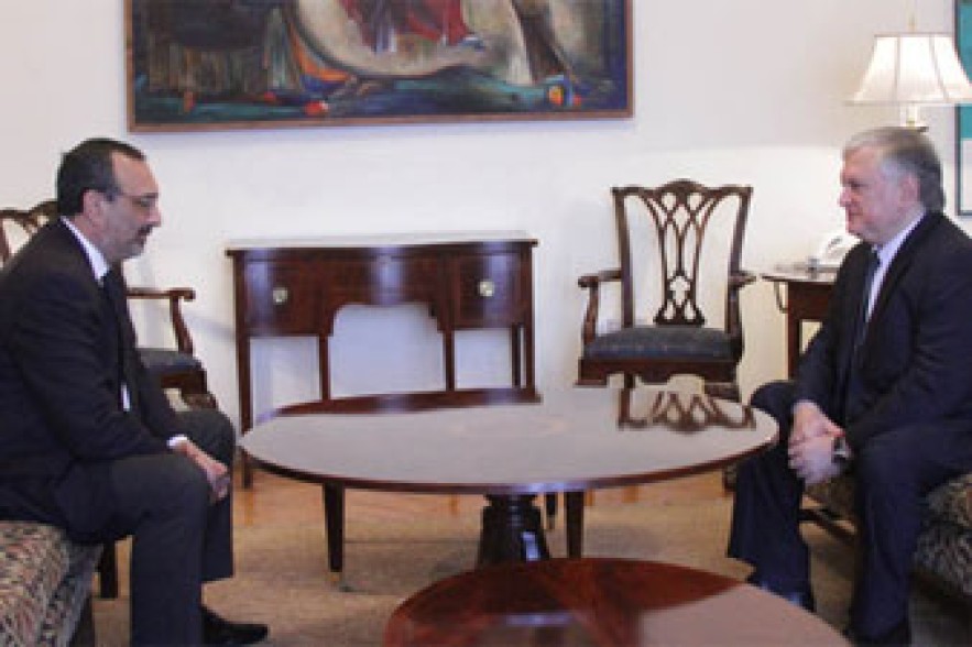 «Հաստատվում է առաջընթացը խոչընդոտելու Ադրբեջանի ապակառուցողական կեցվածքը» 