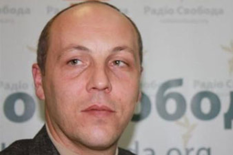 СНБО Украины: Киев контролирует две трети Донбасса