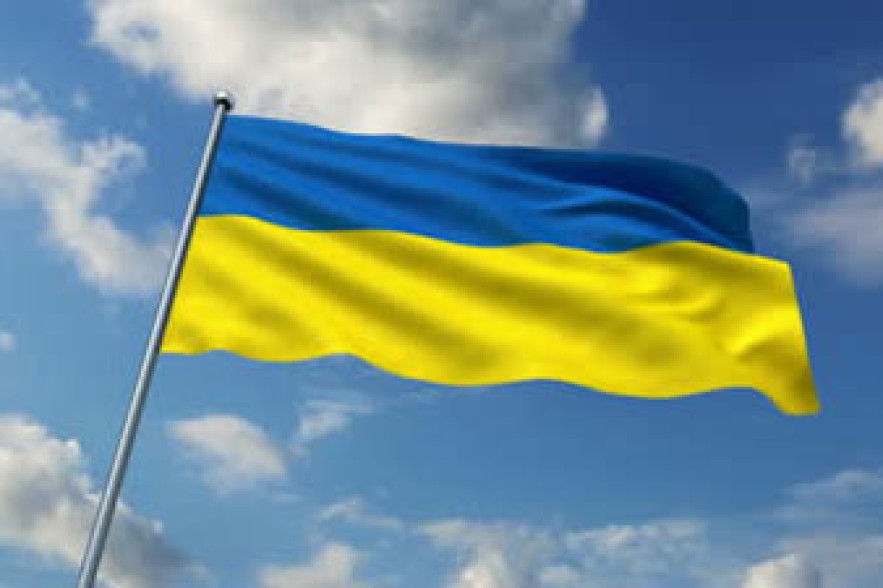 Украина предложила место и время очередных переговоров контактной группы 