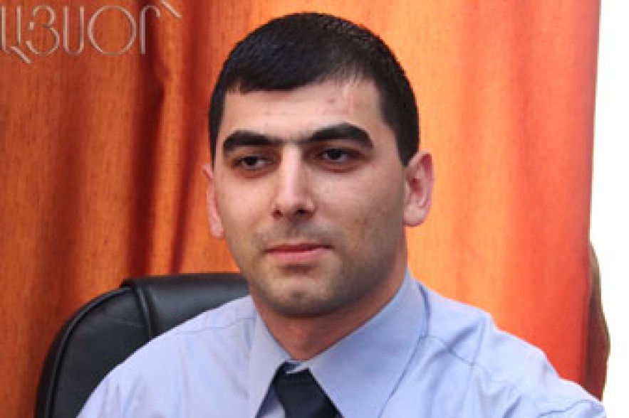Իրաքի կազմաքանդումը էթնիկ-կրոնական սահմաններով կապակայունացնի Իրանը