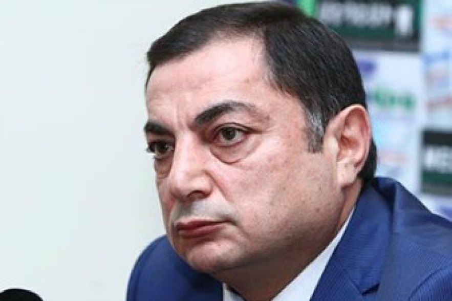 «Չեմ կարծում, որ Արցախի հետ սահմանին որևէ արգելք կլինի մեզ համար»