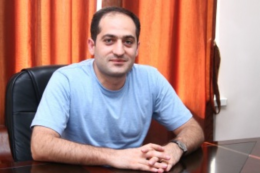 Իրանը միջուկային խնդրի հարցում այլևս չի պատրաստվում գնալ որևէ զիջման