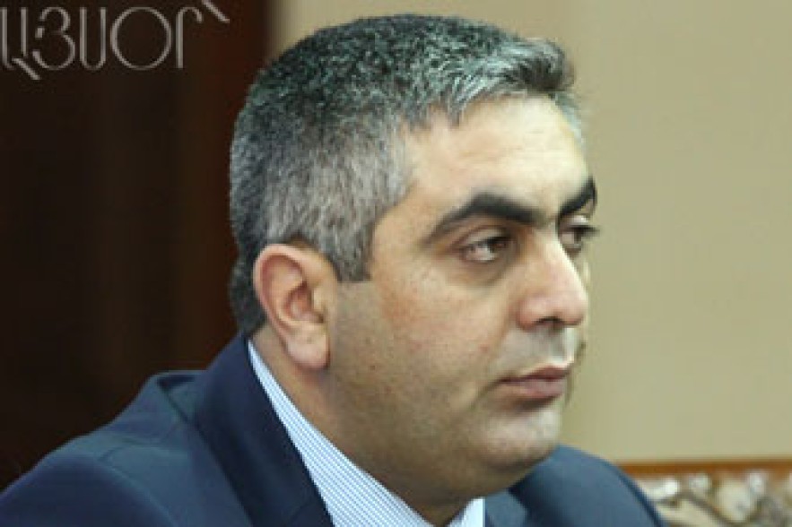 «Ադրբեջանցիների կողմից 14-ամյա տղայի գերեվարման լուրը ապատեղեկատվություն է»