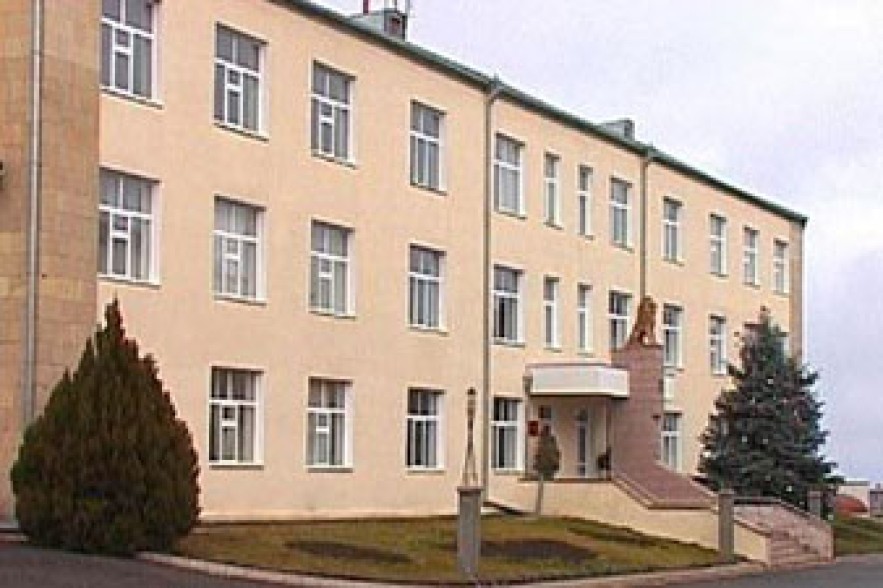 Operation to neutralize Azerbaijani diversionists is over 
