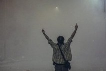One killed, 70 injured in Argentina riots