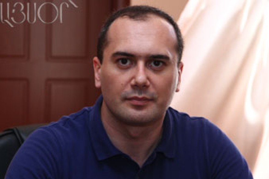 Իսրայելապաղեստինյան ռազմական ընդհարումը ջուր է լցնում Էրդողանի ջրաղացին