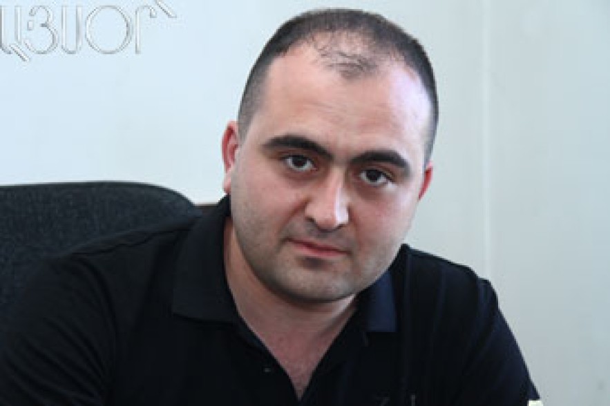 Իրանից դուրս բնակվող իրանցիները լծվել են բանակցային գործընթացը խափանելուն