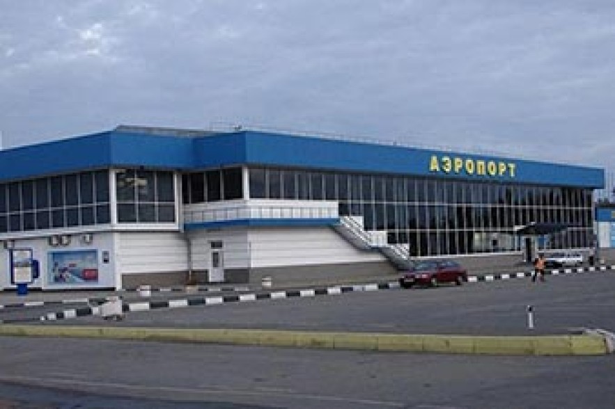 Открывается авиамаршрут Симферополь - Стамбул