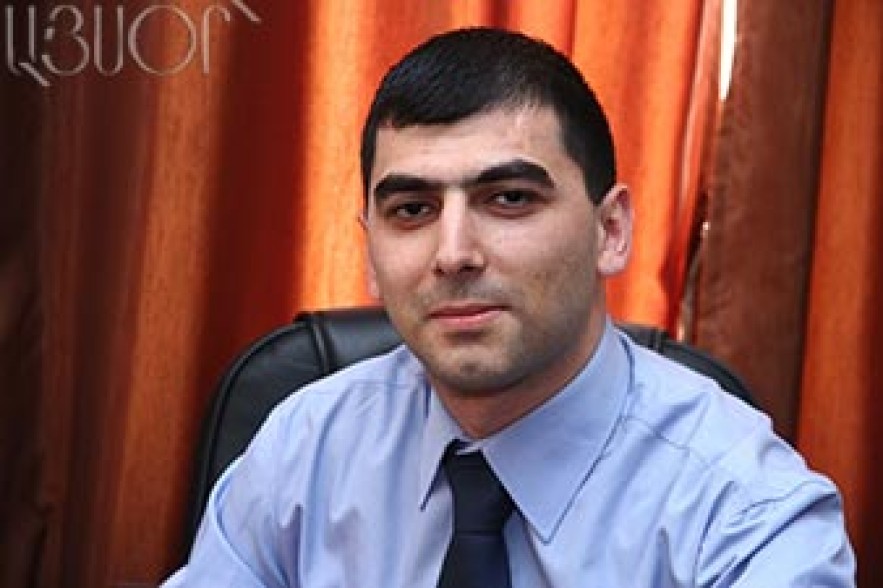 Իրաքի կազմաքանդումը սպառնալիք է Թուրքիայի և Իրանի միասնականության համար