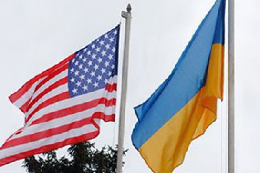 США передали НАТО свидетельства ракетных пусков из России по Украине 