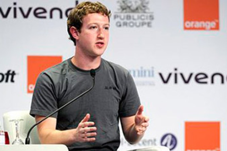 «Facebook Mesenger-ը» զբաղվելու է նաև գումարային փոխանցումներով