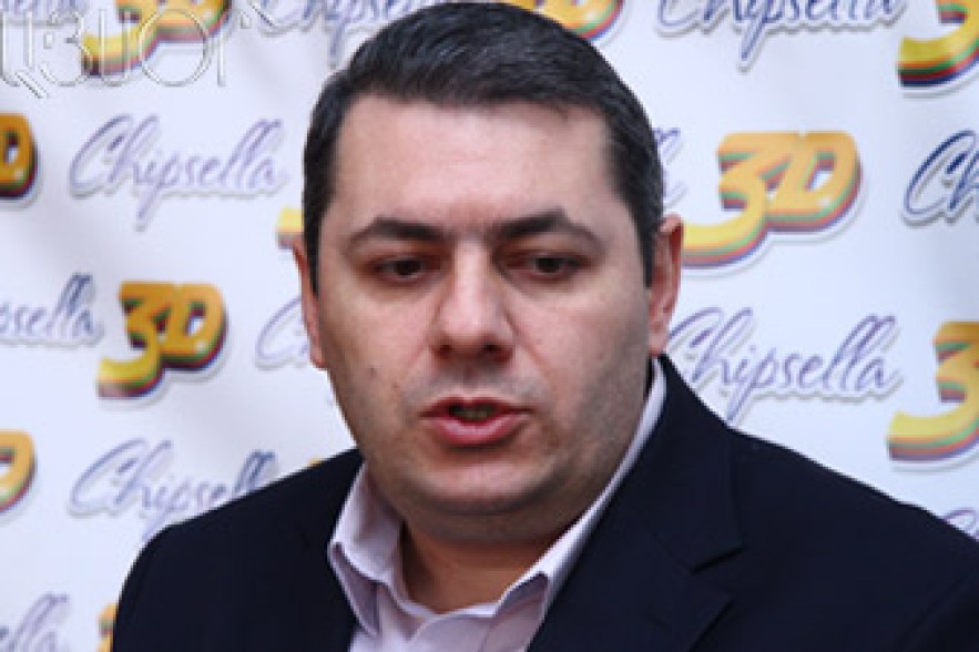 Political scientist: ‘Hot autumn’ not expected in Armenia 