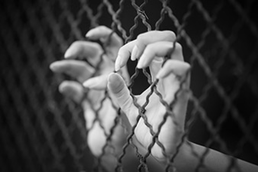 Robert Grigoryan: Trafficking on the decline in Armenia 