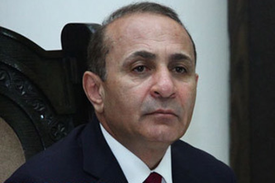 Վարչապետը կրթության և գիտության նախարարին հանձնարարեց աշխատել