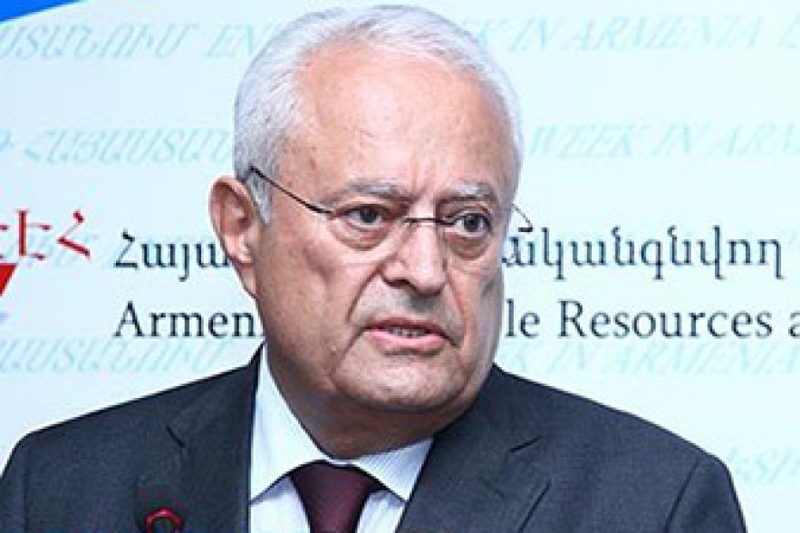 Energy minister on electricity price rise: You will have to pay somehow 