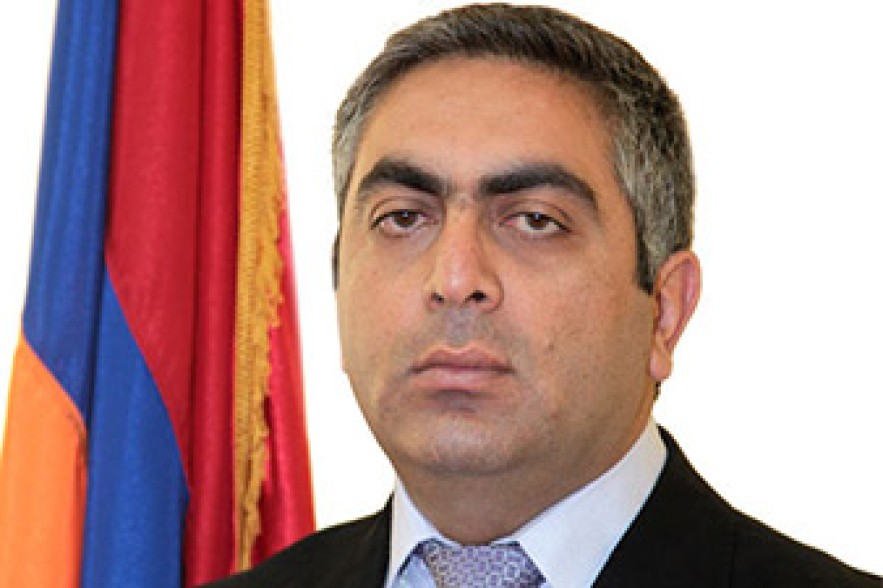 ՊՆ խոսնակ. Զգուշացնում էինք հակառակորդին՝ մեր համբերությունը մի՛ չափեք