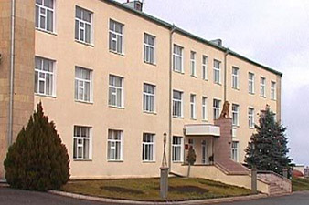 Azerbaijan makes yet another subversive attempt Azerbaijan makes yet another subversive attempt