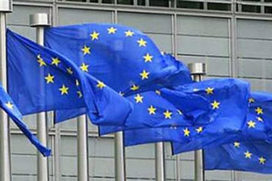 EU urges Karabakh conflicting sides to observe ceasefire