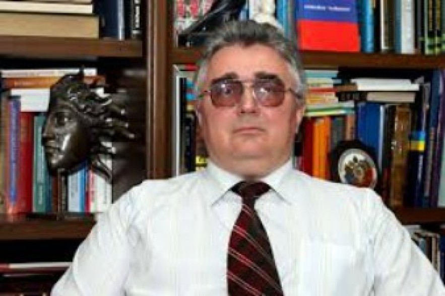 Возобновление войны в НК может привести к краху Азербайджана- эксперт