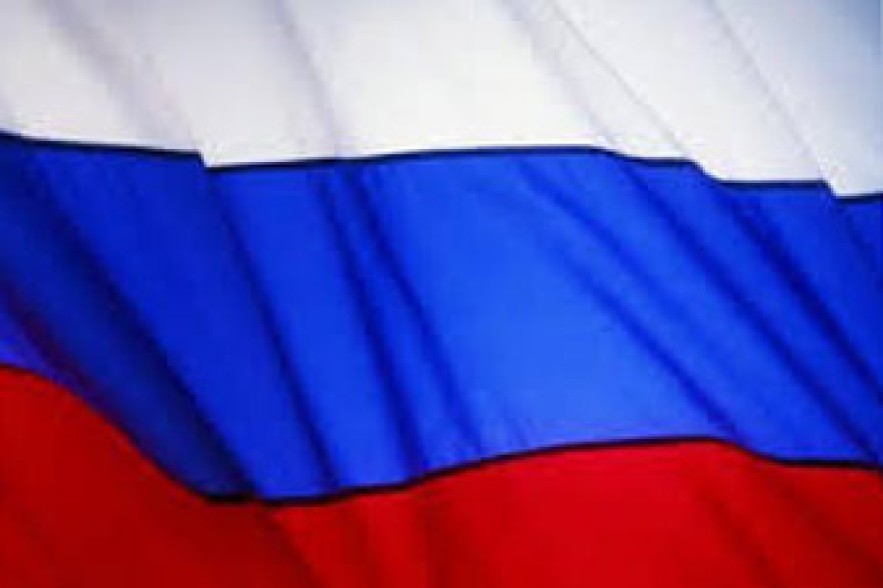 ՌԴ-ում հաստատվել է 2-րդ քաղաքացիության մասին ծանուցման կարգը