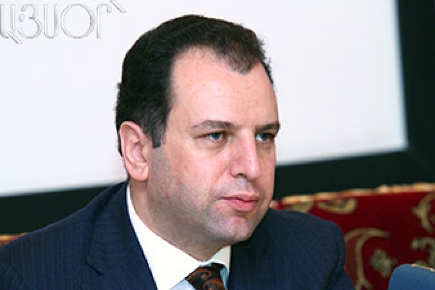 Ambassadors of Russia, US and France hope for effective meeting in Sochi 