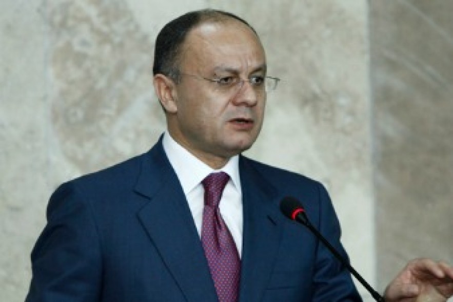 ՊՆ. Ռազմաքաղաքական ջանքերի շնորհիվ լայնամասշտաբ պատերազմի հենք չկա