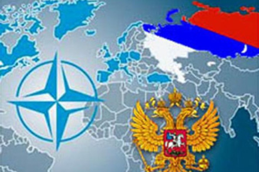 НАТО: Против России могут быть введены новые санкции
