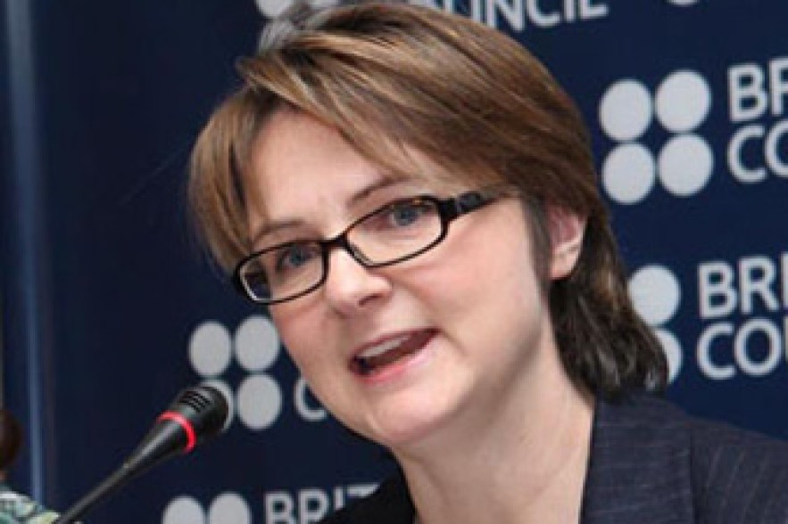 K. Leach: Result of presidents’ meeting, not venue, is important 