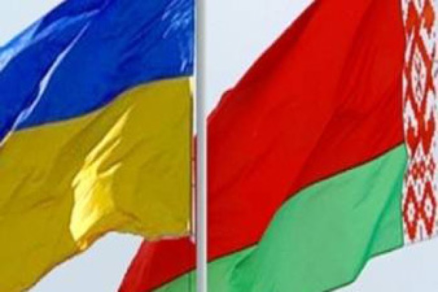 Белоруссия и Украина снимут взаимные торговые ограничения