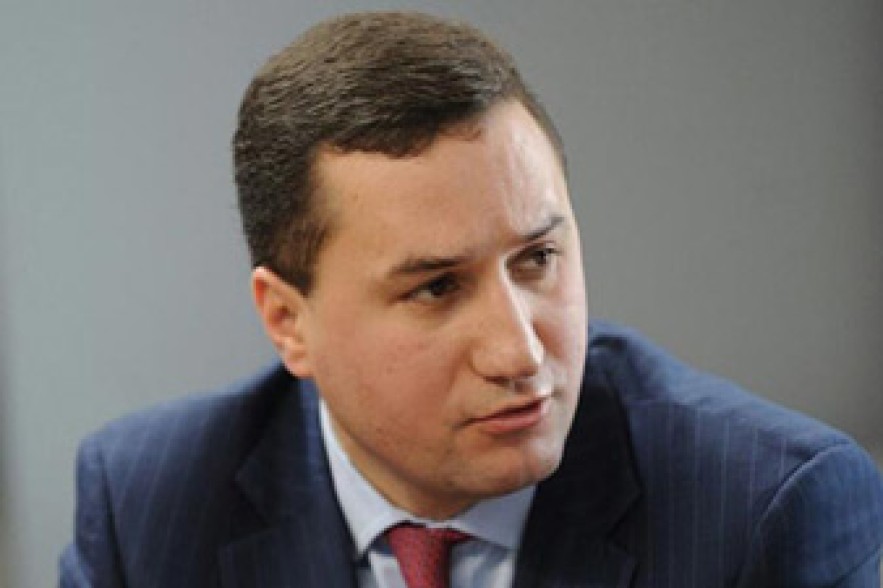 Armenian MFA: Azerbaijan’s barbaric style typical of notorious terrorists  