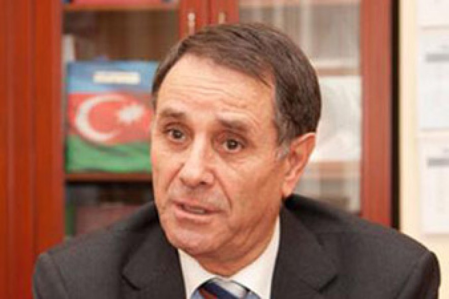 Azerbaijan states about trilateral meeting, Yerevan does not agree yet